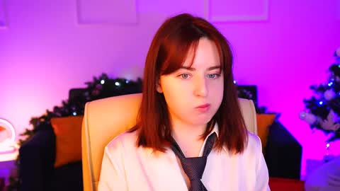 Ann Terry 3 online show from January 15, 2025, 5:19 am