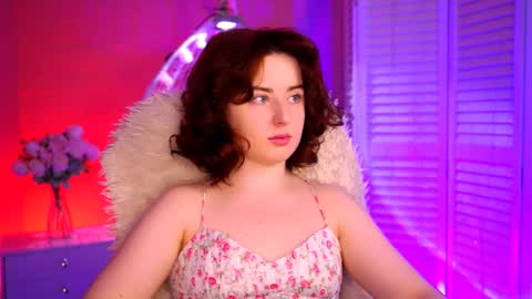 Ann Terry 3 online show from February 7, 2025, 8:44 am