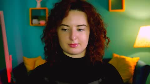 Ann Terry 3 online show from March 6, 2025, 8:30 am