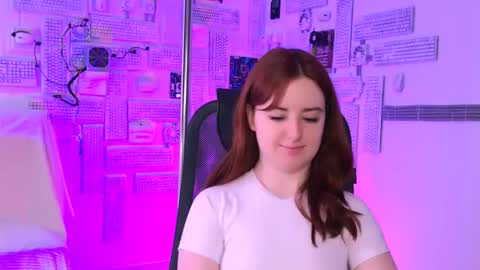 Ann Terry 3 online show from March 17, 2026, 7:01 am