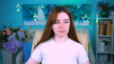 Snapshot of annterry chatting on May 18, 2026, 7:14 am Ann Terry 3 online show from May 18, 2026, 7:14 am