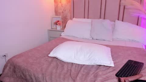 ANTON online show from February 24, 2026, 3:32 pm