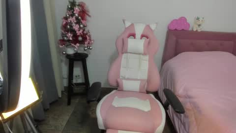 SOFIA INDEPENDENT MODEL online show from December 10, 2024, 7:05 am