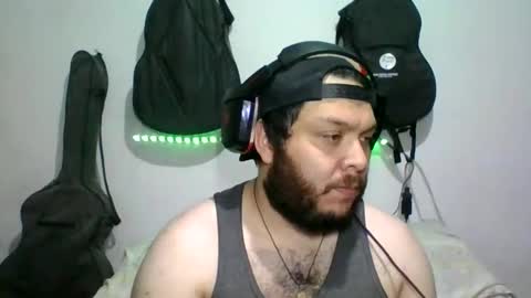 lion kennedy independent model moderator online show from February 1, 2026, 5:06 am