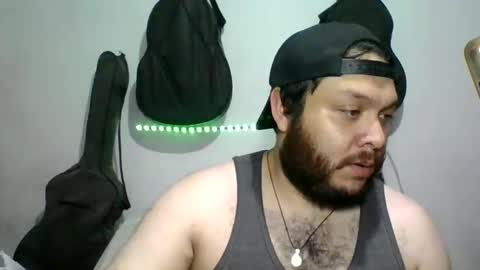 lion kennedy independent model moderator online show from February 3, 2026, 3:48 am