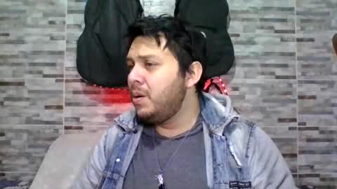 lion kennedy independent model moderator online show from February 14, 2026, 3:14 am