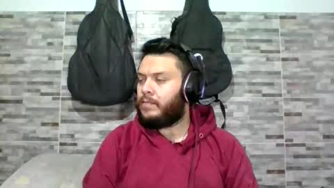 lion kennedy independent model moderator online show from April 6, 2026, 6:03 am