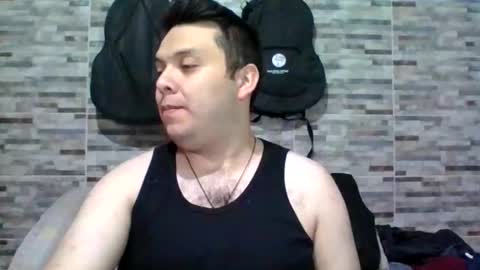 lion kennedy independent model moderator online show from April 18, 2026, 5:22 am