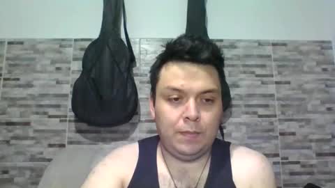 lion kennedy independent model moderator online show from April 19, 2026, 4:56 am