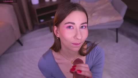 Annuetta online show from January 17, 2026, 8:08 am