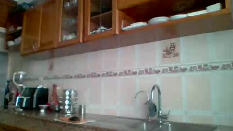 Snapshot of annuler_9 chatting on May 18, 2026, 10:21 am adrenalinE online show from May 18, 2026, 10:21 am