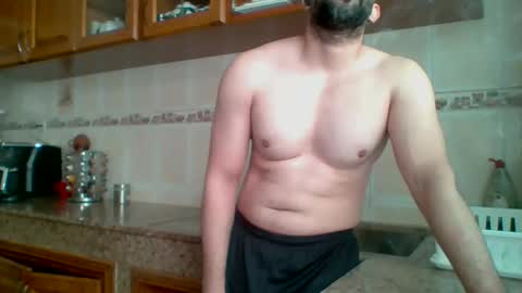 Snapshot of annuler_9 chatting on May 21, 2026, 10:22 am adrenalinE online show from May 21, 2026, 10:22 am