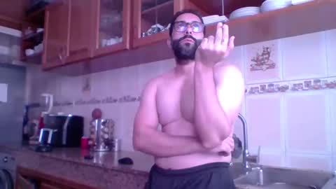 Snapshot of annuler_9 chatting on June 3, 2026, 1:36 pm adrenalinE online show from June 3, 2026, 1:36 pm