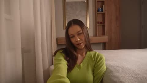 Anna online show from February 21, 2026, 7:26 pm