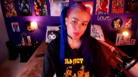      Paty     online show from January 17, 2025, 3:12 am