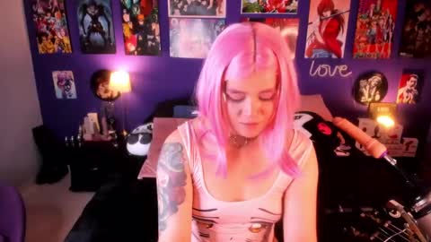      Paty     online show from January 29, 2025, 4:58 am