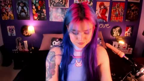      Paty     online show from February 11, 2025, 1:41 am