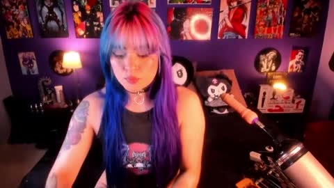      Paty     online show from February 18, 2025, 3:31 am