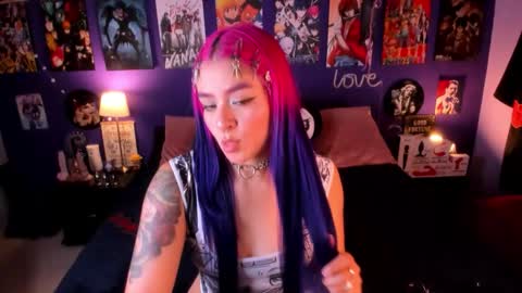      Paty     online show from October 15, 2025, 11:49 pm