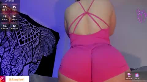 Hello  Open Pvt  Moans from lovense  Tell me  Fav 14 34 69  Especial level 34 online show from February 19, 2026, 9:11 pm