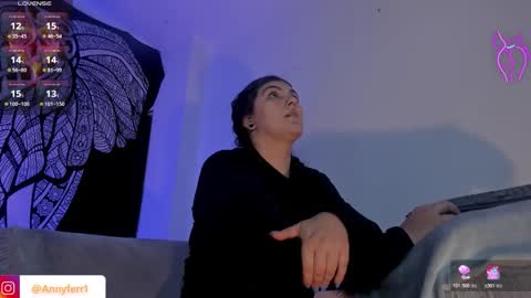 Hello  Open Pvt  Moans from lovense  Tell me  Fav 14 34 69  Especial level 34 online show from February 22, 2026, 9:57 pm