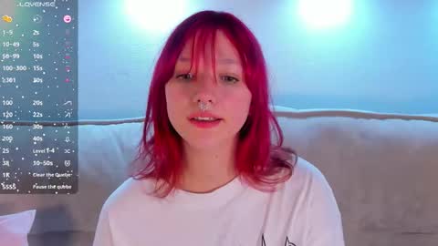 Snapshot of anny_h1ll chatting on September 10, 2025, 9:09 am Anny GMT2 Wed 10 AM - 4 PM Thur 10 AM - 4 PM Fri 10 AM - 4 PM Sat 10 AM - 4 PM Sun 10 AM - 4 PM. online show from September 10, 2025, 9:09 am