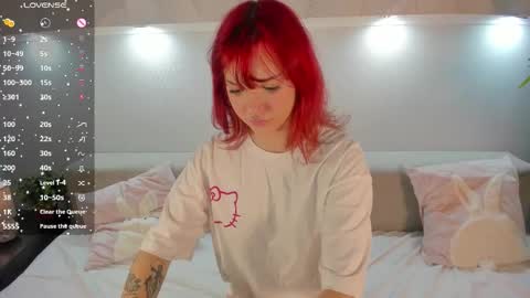 Snapshot of anny_h1ll chatting on September 21, 2025, 8:16 am Anny GMT2 Wed 10 AM - 4 PM Thur 10 AM - 4 PM Fri 10 AM - 4 PM Sat 10 AM - 4 PM Sun 10 AM - 4 PM. online show from September 21, 2025, 8:16 am