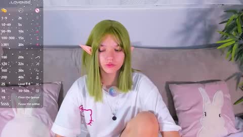 Snapshot of anny_h1ll chatting on September 30, 2025, 12:15 am Anny GMT2 Wed 10 AM - 4 PM Thur 10 AM - 4 PM Fri 10 AM - 4 PM Sat 10 AM - 4 PM Sun 10 AM - 4 PM. online show from September 30, 2025, 12:15 am