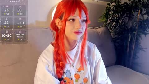 Anny GMT2 Wed 10 AM - 4 PM Thur 10 AM - 4 PM Fri 10 AM - 4 PM Sat 10 AM - 4 PM Sun 10 AM - 4 PM. online show from November 27, 2025, 9:11 am