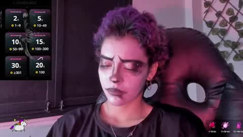 Anny online show from February 25, 2026, 7:51 am