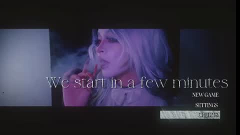 Snapshot of anny_kiitty_ chatting on July 8, 2026, 7:46 am Anny online show from July 8, 2026, 7:46 am