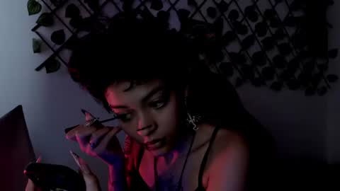 Snapshot of anny_kiitty_ chatting on July 14, 2026, 11:38 am Anny online show from July 14, 2026, 11:38 am