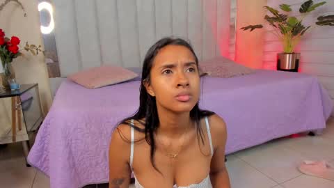 ANNY  online show from May 29, 2026, 12:03 pm