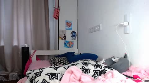 Ana online show from February 7, 2025, 9:37 am