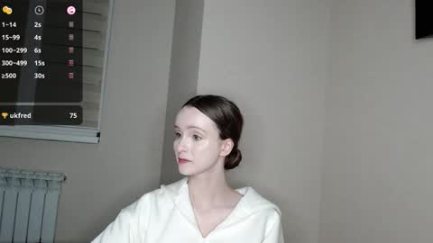 Ann  My current schedule is below  online show from January 10, 2026, 3:41 am