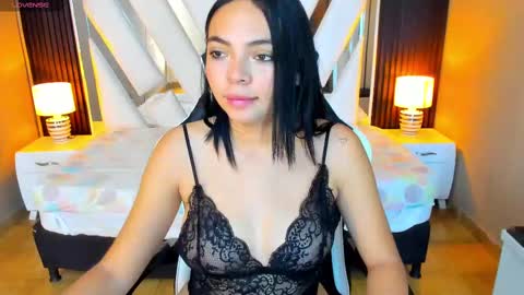 anny online show from September 18, 2025, 11:56 am