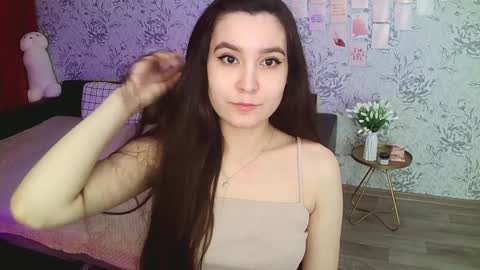 Annie online show from December 7, 2024, 3:47 am