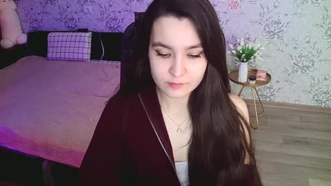 Annie online show from January 5, 2025, 1:03 am