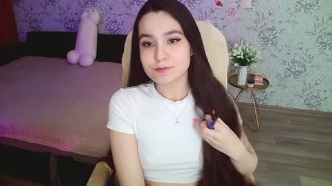 Annie online show from January 24, 2025, 12:52 am