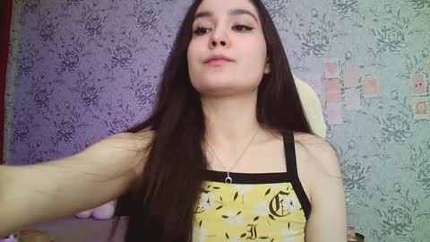 Annie online show from January 30, 2025, 5:09 am