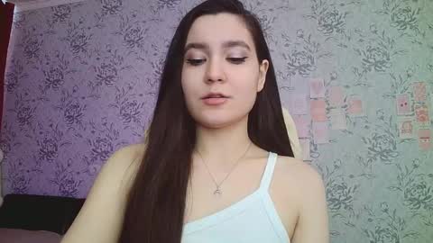 Annie online show from February 18, 2025, 8:16 am