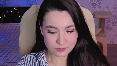 Annie online show from February 27, 2026, 2:50 pm