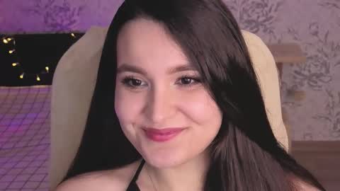 Snapshot of anny_shine chatting on March 24, 2026, 8:58 pm Annie online show from March 24, 2026, 8:58 pm