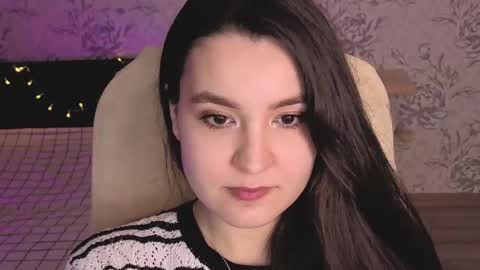 Snapshot of anny_shine chatting on April 25, 2026, 9:56 pm Annie online show from April 25, 2026, 9:56 pm