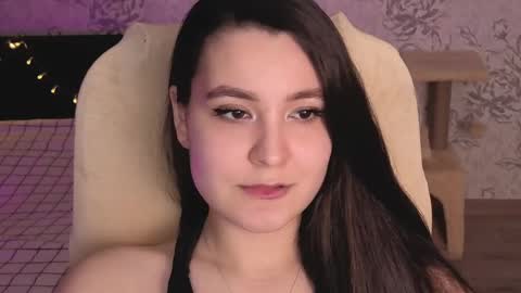 Snapshot of anny_shine chatting on May 4, 2026, 10:50 pm Annie online show from May 4, 2026, 10:50 pm