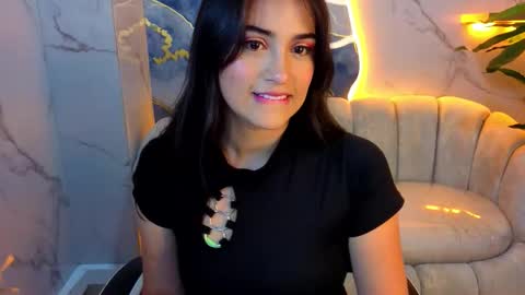 Live 1500am 2100pm COLOMBIAN HOUR online show from January 5, 2026, 8:23 pm