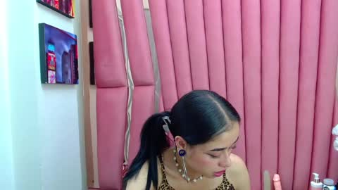 Snapshot of anny_swet chatting on January 22, 2025, 7:34 pm Anny online show from January 22, 2025, 7:34 pm