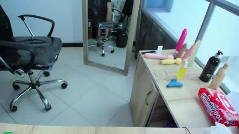 Snapshot of anny_swet chatting on September 10, 2025, 4:29 pm Anny online show from September 10, 2025, 4:29 pm