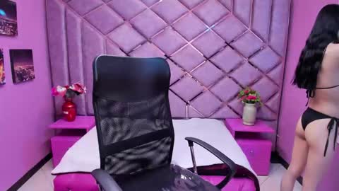 Snapshot of anny_swet chatting on September 25, 2025, 5:16 pm Anny online show from September 25, 2025, 5:16 pm