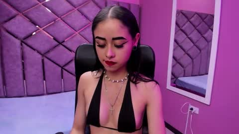 Snapshot of anny_swet chatting on October 17, 2025, 4:09 pm Anny online show from October 17, 2025, 4:09 pm